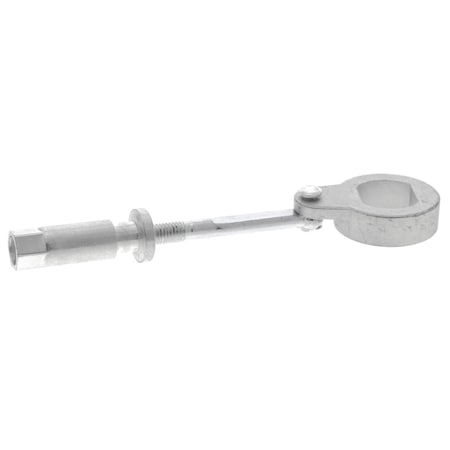 Vaico Tensioner Lever, V30-2079 V30-2079